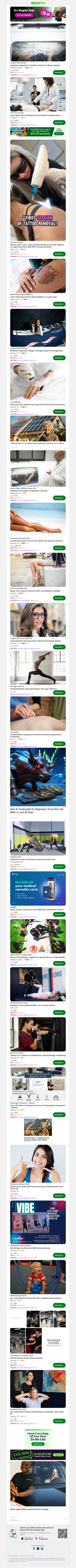 Experience Hyperbaric Chamber Sessions for Better Healing