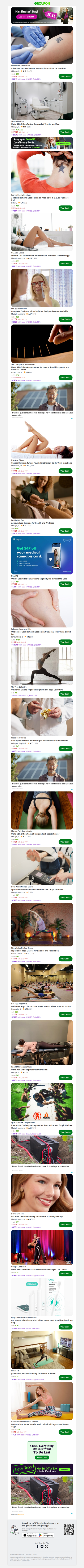 Advanced Tattoo Removal Sessions for Various Tattoo Sizes