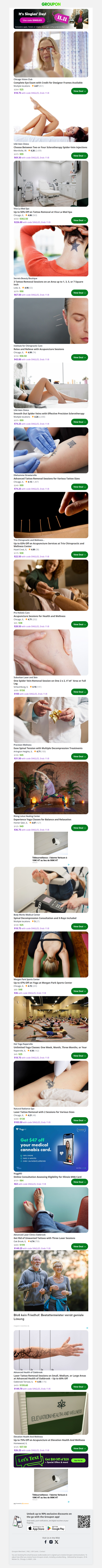 Complete Eye Exam with Credit for Designer Frames Available