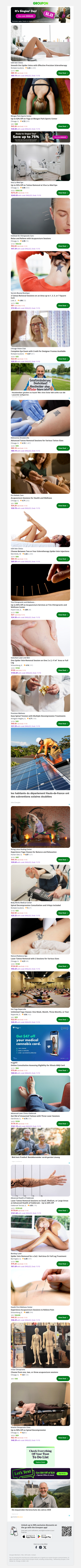 Smooth Out Spider Veins with Effective Precision Sclerotherapy