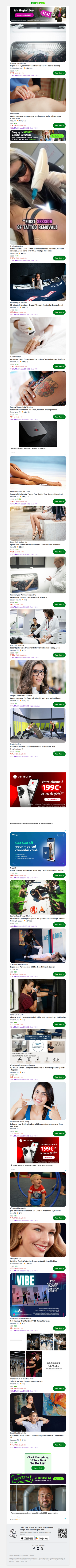 Experience Hyperbaric Chamber Sessions for Better Healing