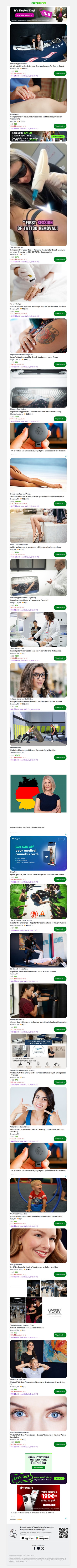 60-Minute Hyperbaric Oxygen Therapy Session for Energy Boost