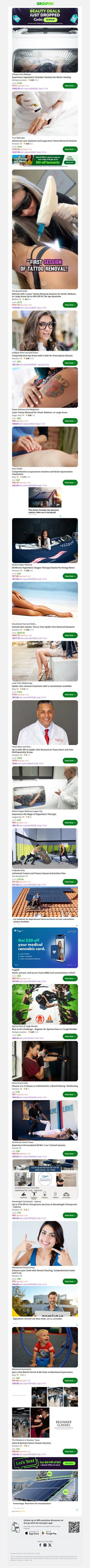 Experience Hyperbaric Chamber Sessions for Better Healing