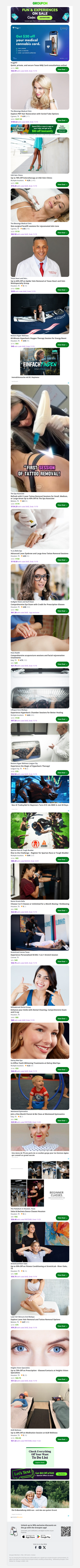 Quick, private, and secure Texas MMJ Card consultations online!