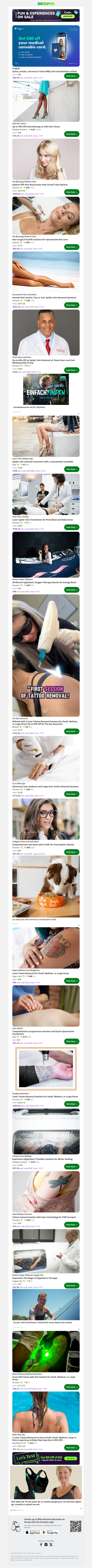 Quick, private, and secure Texas MMJ Card consultations online!