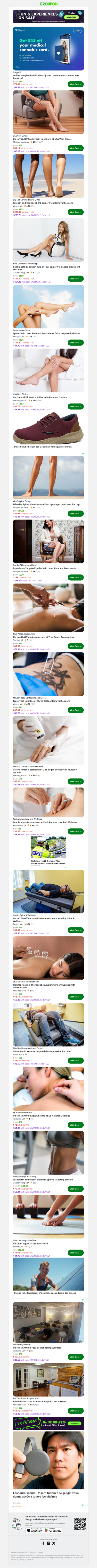 Too Soon for Black Friday? Never. Absolutely Never. 😎