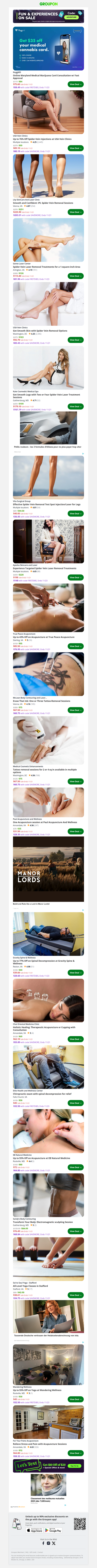 Online Maryland Medical Marijuana Card Consultation w/ Fast Approval