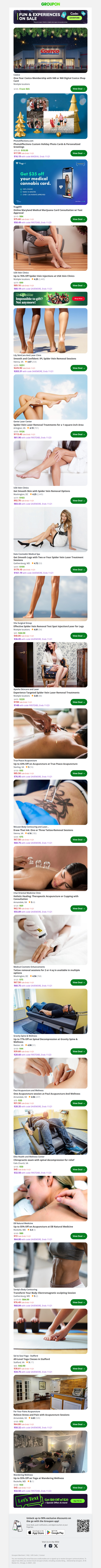 One-Year Costco Membership with $40 or $60 Digital Costco Shop Card