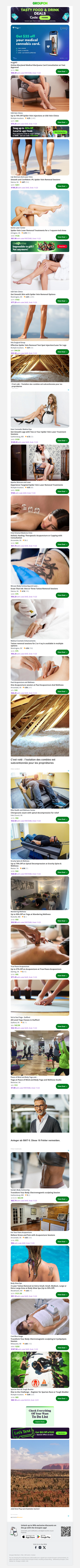 Online Maryland Medical Marijuana Card Consultation w/ Fast Approval