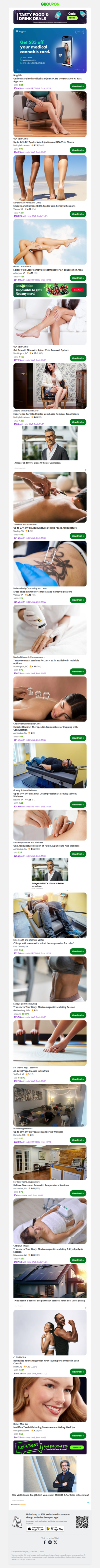 Who Says We Can't Start Black Friday Now? Up to 25% Off INSIDE😜