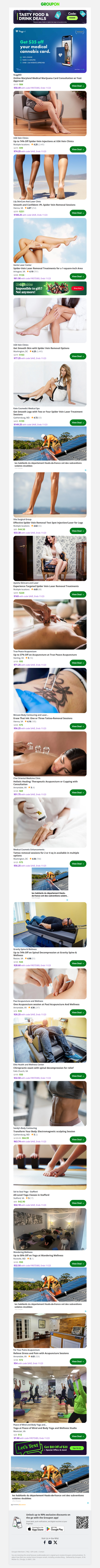 Who Waits Until Friday Anyway? Definitely Not Us 😂