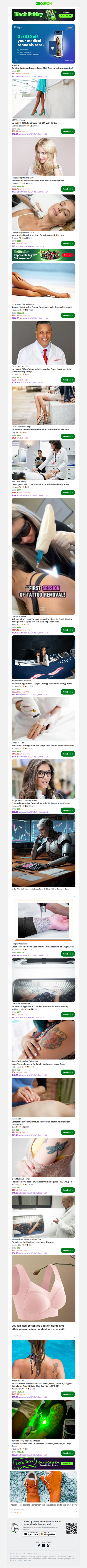 Quick, private, and secure Texas MMJ Card consultations online!