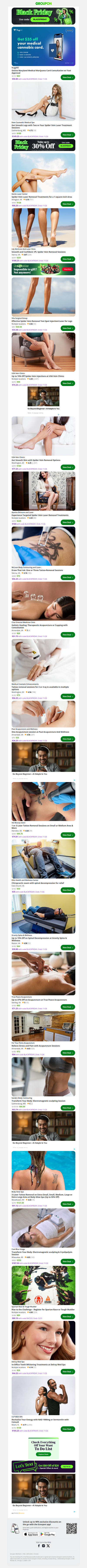 Online Maryland Medical Marijuana Card Consultation w/ Fast Approval