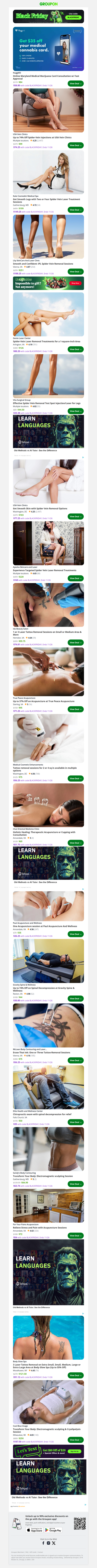 Online Maryland Medical Marijuana Card Consultation w/ Fast Approval