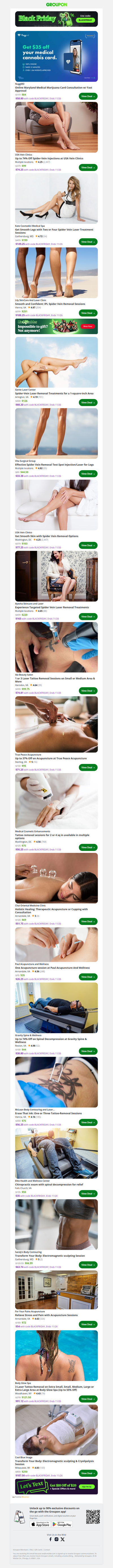 Online Maryland Medical Marijuana Card Consultation w/ Fast Approval