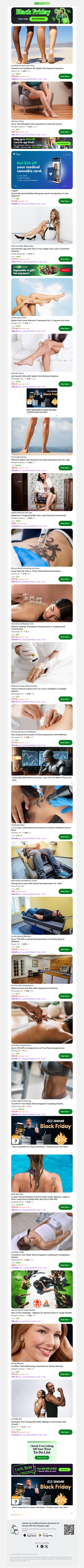 Smooth and Confident: IPL Spider Vein Removal Sessions