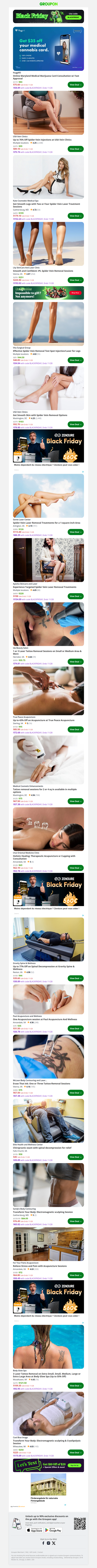 🖤 IT. IS. HERE. 🖤