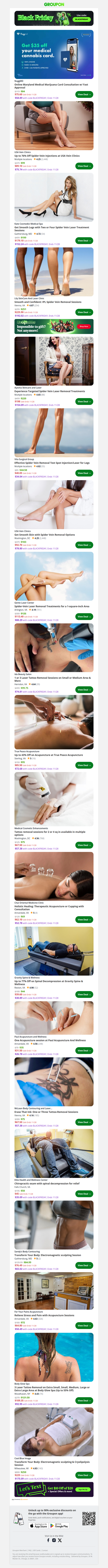 Online Maryland Medical Marijuana Card Consultation w/ Fast Approval