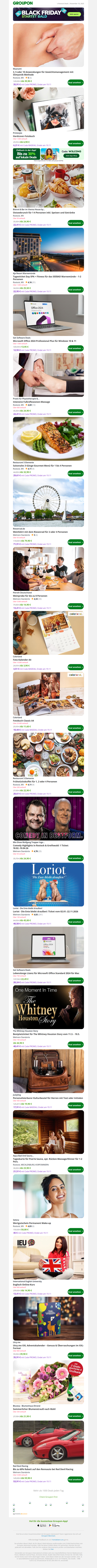 3, 5 oder 10 Anwendungen für Gewichtsmanagement mit Slimyonik-Methode