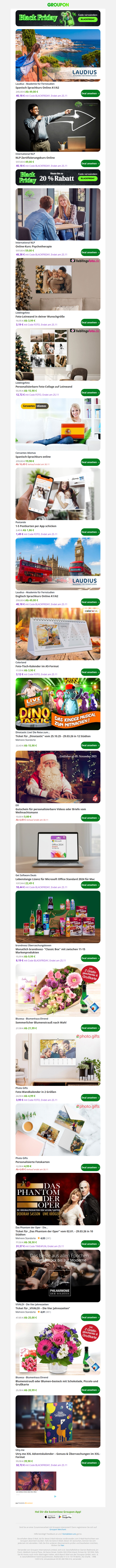 Spanisch Sprachkurs Online A1/A2