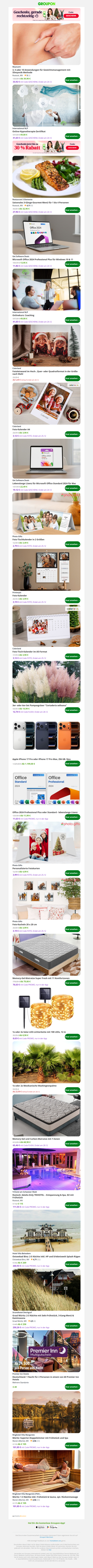 3, 5 oder 10 Anwendungen für Gewichtsmanagement mit Slimyonik-Methode