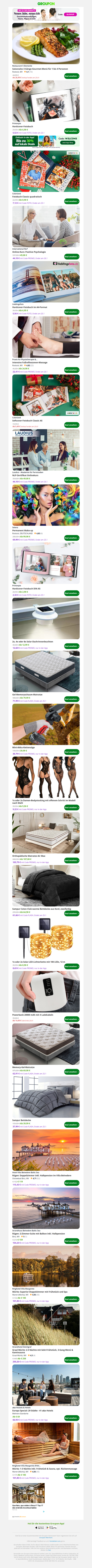 Saisonales 3-Gänge-Gourmet-Menü für 1 bis 4 Personen