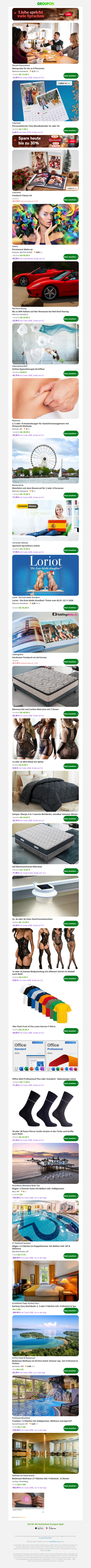 Weinprobe für bis zu 8 Personen