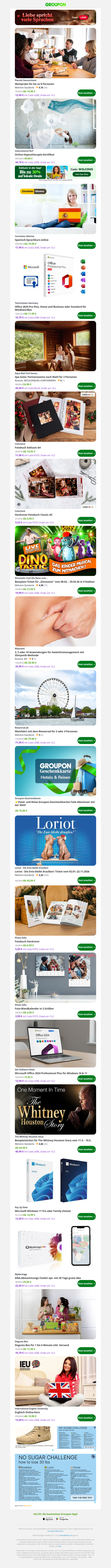 Weinprobe für bis zu 8 Personen