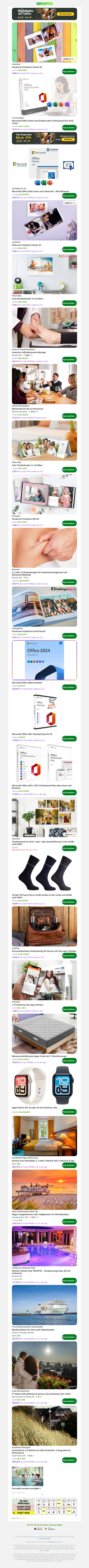 Hardcover-Fotobuch Classic A5