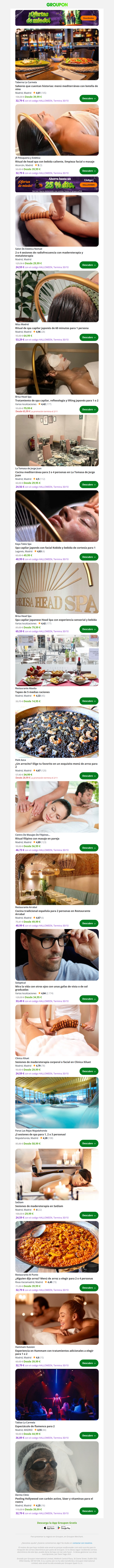 Sabores que cuentan historias: menú mediterráneo con botella de vino