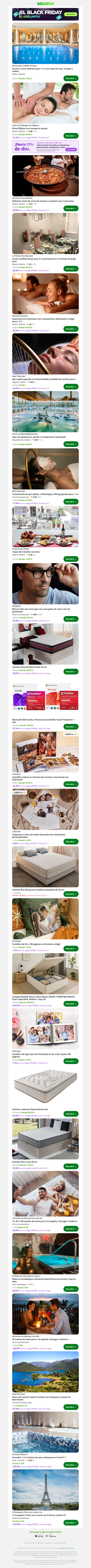 Acceso a zona wellness para 1 o 2 con copa de cava, masaje o ambas