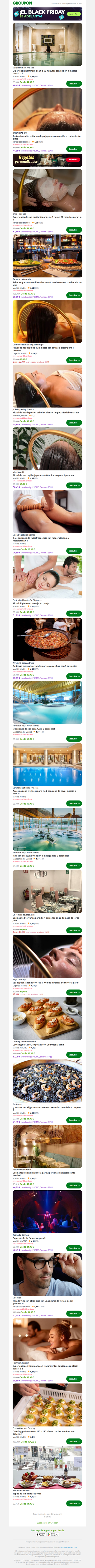 Experiencia hammam de 60 o 90 minutos con opción a masaje para 1 o 2