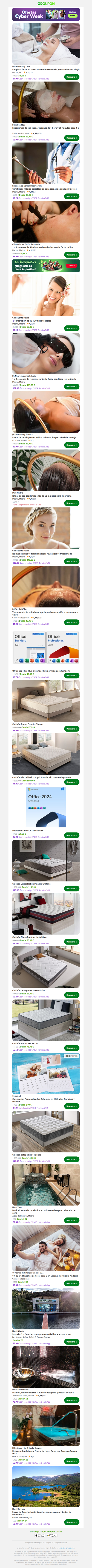 Limpieza facial 10 pasos con radiofrecuencia y tratamiento a elegir