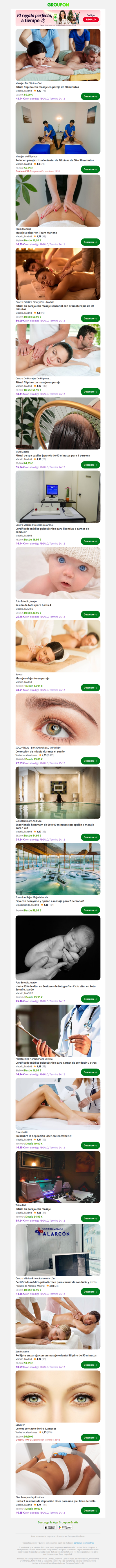 Selecciones top para compradores inteligentes