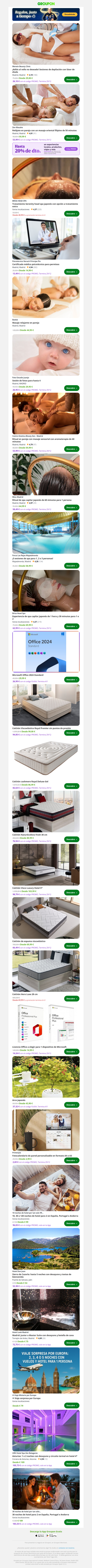 ¡Adiós al vello no deseado! Sesiones de depilación con láser de diodo