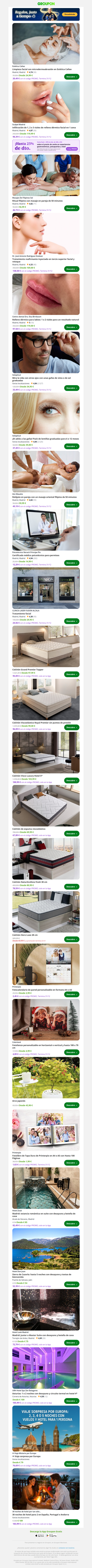 Limpieza facial con microdermoabrasión en Estética Callao