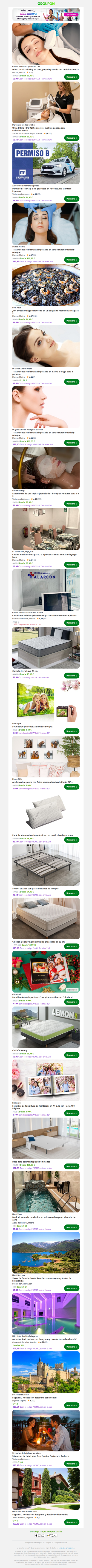 Hifu 12D Ultra-lifting en cara, papada y cuello con radiofrecuencia