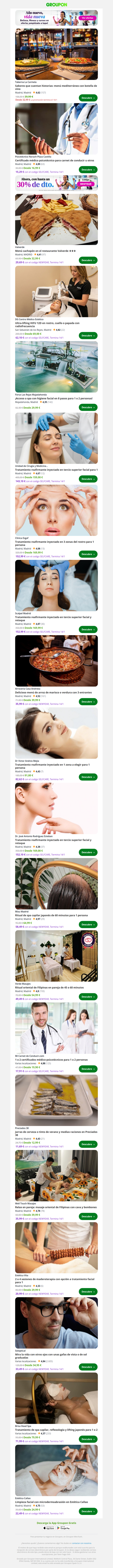 Sabores que cuentan historias: menú mediterráneo con botella de vino