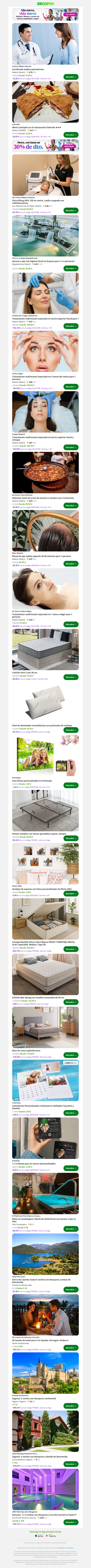 Certificado médico-psicotécnico