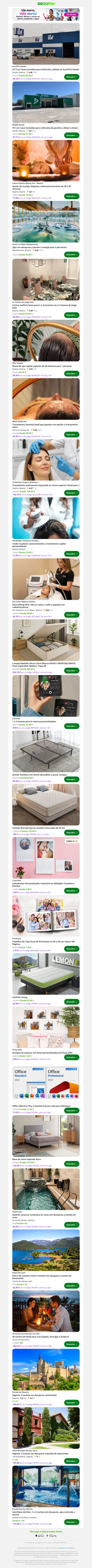 ITV Con Tasas Incluidas para Vehículos y Motos en EuroITVs Getafe