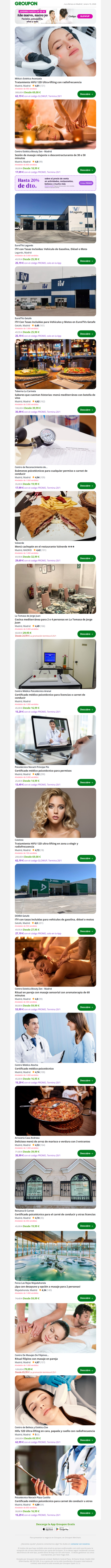 Tratamiento HIFU 12D Ultra-lifting con radiofrecuencia