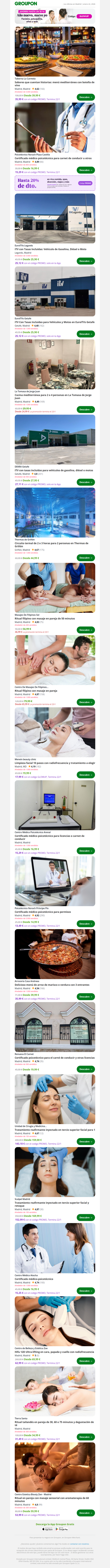 Sabores que cuentan historias: menú mediterráneo con botella de vino