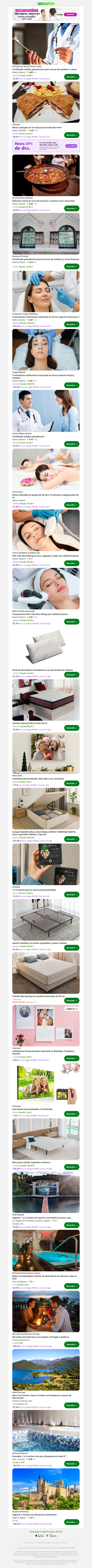 Certificado médico psicotécnico para carnet de conducir u otros