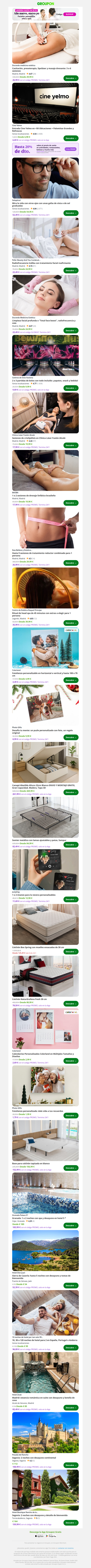 Cavitación, presoterapia, lipoláser y masaje drenante: 3 o 6 sesiones