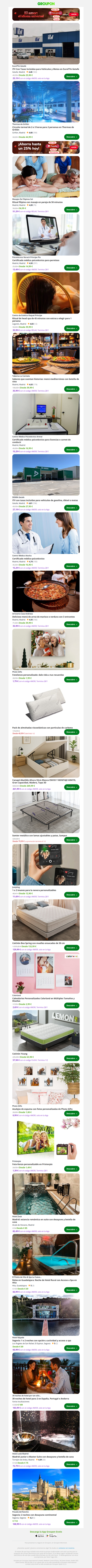 ITV Con Tasas Incluidas para Vehículos y Motos en EuroITVs Getafe