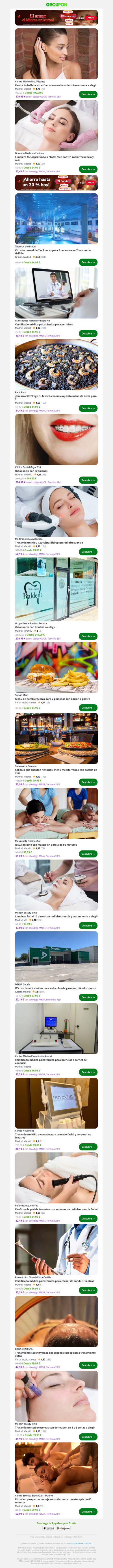 Realza tu belleza sin esfuerzo con relleno dérmico en zona a elegir