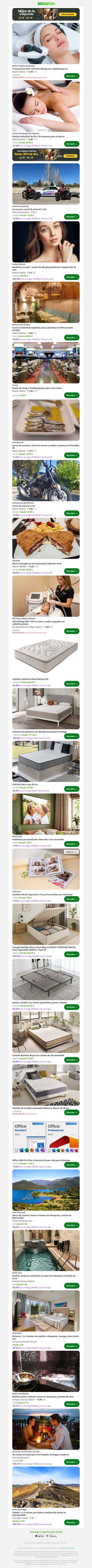 Tratamiento HIFU 12D Ultra-lifting con radiofrecuencia