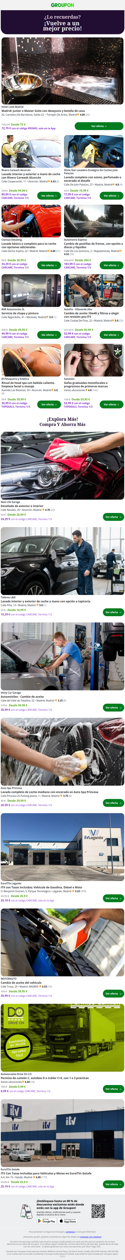 Madrid: Junior o Master Suite con desayuno y botella de cava ahora es más barato – Descúbrelo.