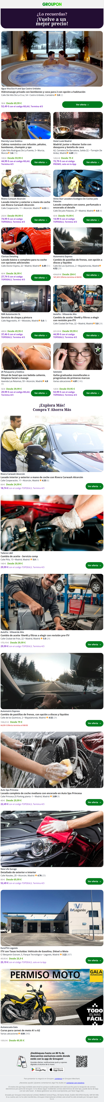 Hidromasaje privado con bombones y cava para 2 con opción a habitación ahora es más barato – Descúbrelo.