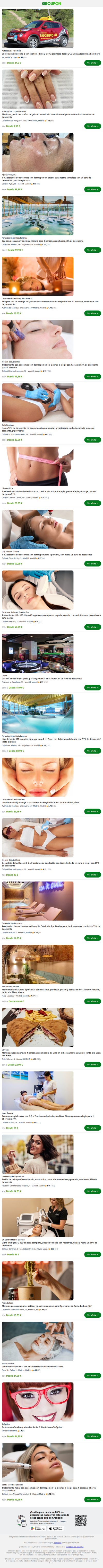 Curso carné de coche B con teórico, libros y 6 o 12 prácticas desde 24,9 € en Autoescuela Palomero